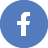 Randi Benator Facebook