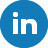 Randi Benator Linkedin